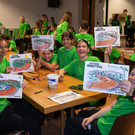 Hypomeeting_Gemeindeempfang _2_.jpg