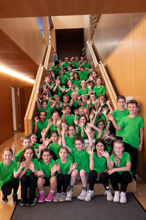 Hypomeeting_Gemeindeempfang _3_.jpg