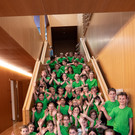 Hypomeeting_Gemeindeempfang _3_.jpg