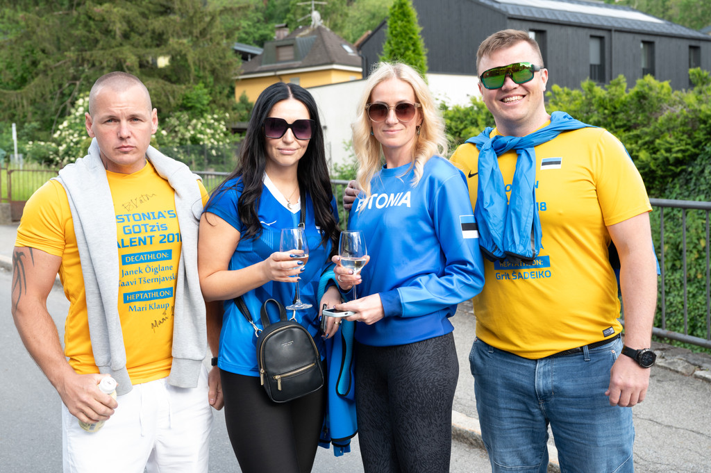 Hypomeeting_Gemeindeempfang _4_.jpg
