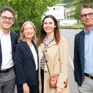Hypomeeting_Gemeindeempfang _5_.jpg
