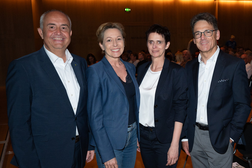 Hypomeeting_Gemeindeempfang _6_.jpg