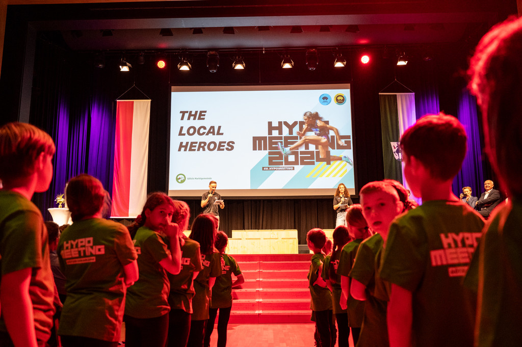Hypomeeting_Gemeindeempfang _7_.jpg