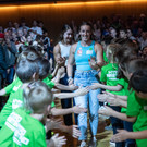 Hypomeeting_Gemeindeempfang _8_.jpg