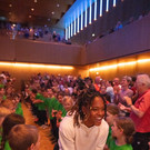 Hypomeeting_Gemeindeempfang _9_.jpg