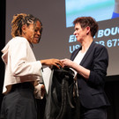 Hypomeeting_Gemeindeempfang _10_.jpg
