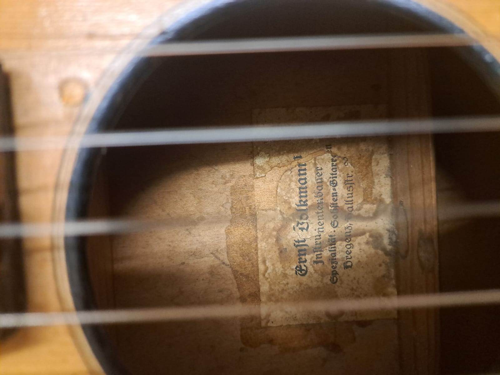 WhatsApp Image 2024-03-21 at 08_15_00.jpeg