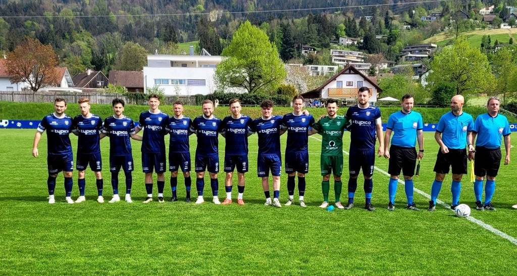 BU 1b ALLGEMEIN  Fu__ball SVL Spiel gegen HARD ANK__NDIGUNG Symbolfotos Mai 2024 _1_.jpg