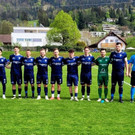 BU 1b ALLGEMEIN  Fu__ball SVL Spiel gegen HARD ANK__NDIGUNG Symbolfotos Mai 2024 _1_.jpg