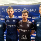 BU 2 QUARTETT Fu__ball SVL Spiel gegen HARD ANK__NDIGUNG Symbolfotos Mai 2024 _2_.jpg