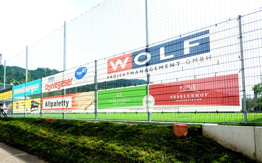 VOL Fu__ball SVL Spiel gegen HARD ANK__NDIGUNG Symbolfoto Mai 2024 _18_.jpg