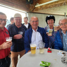 VOL Fu__ball SVL Spiel gegen HARD ANK__NDIGUNG Symbolfoto Mai 2024 _7_.jpg