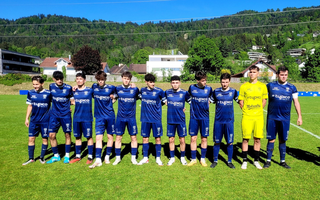 BU 5 JUNIORS Fu__ball SVL Spiel gegen HARD ANK__NDIGUNG Symbolfotos Mai 2024 _11_.jpg