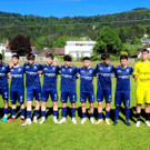 BU 5 JUNIORS Fu__ball SVL Spiel gegen HARD ANK__NDIGUNG Symbolfotos Mai 2024 _11_.jpg