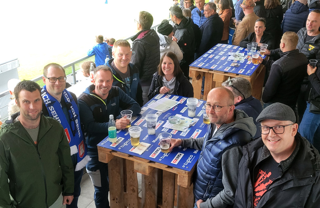 VOL Fu__ball SVL Spiel gegen HARD ANK__NDIGUNG Symbolfoto Mai 2024 _10_.jpg