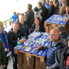 VOL Fu__ball SVL Spiel gegen HARD ANK__NDIGUNG Symbolfoto Mai 2024 _10_.jpg