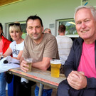 VOL Fu__ball SVL Spiel gegen HARD ANK__NDIGUNG Symbolfoto Mai 2024 _13_.jpg