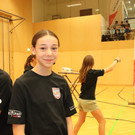IMG_9460.JPG