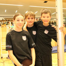 IMG_9462.jpg