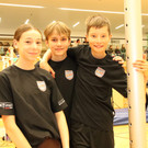 IMG_9463.jpg