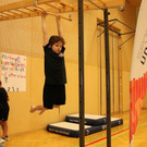 IMG_9467.jpg