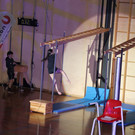 IMG_9483.jpg