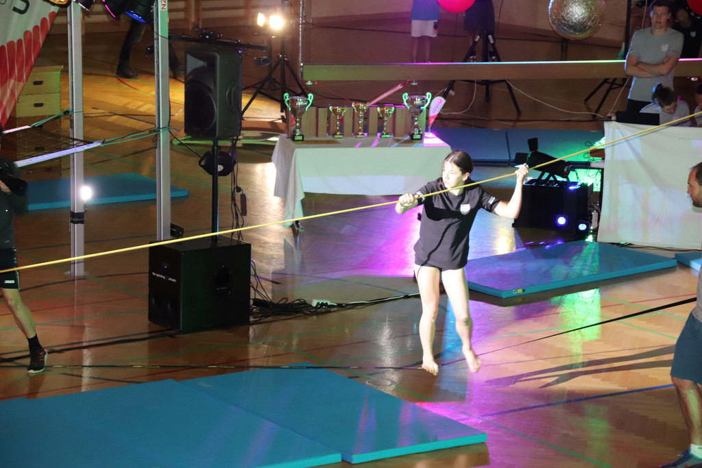 IMG_9485.jpg