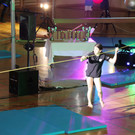 IMG_9485.jpg