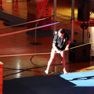 IMG_9486.jpg