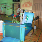 IMG_9489.jpg