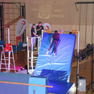 IMG_9504.jpg