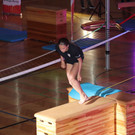 IMG_9517.jpg