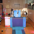 IMG_9518.jpg