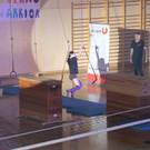 IMG_9527.jpg