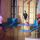 IMG_9529.jpg
