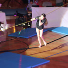 IMG_9531.jpg