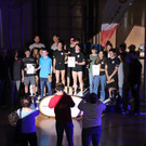 IMG_9559.JPG