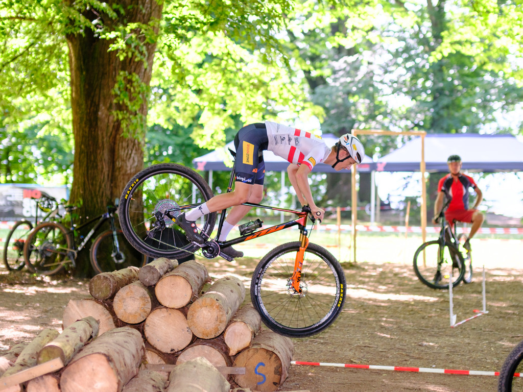 23-07-Zanzenberg Freitag-0033.jpg