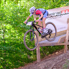 23-07-Zanzenberg Freitag-0293.jpg