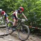 20230708_RvDornbirnMtbRennenZanzenberg_Copyright_c_JuergenKostelacDornbirnerSeilbahnAG_069.jpg