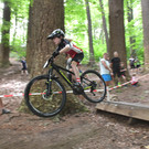 DSC_7607.JPG