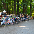 DSC_8093.JPG