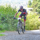 DSC_9038.JPG