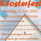 Plakat Klosterfest n.jpg