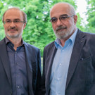 Vienna_at _2 von 35_.JPG