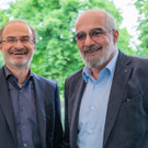 Vienna_at _3 von 35_.JPG