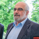 Vienna_at _4 von 35_.JPG