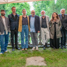 Vienna_at _5 von 35_.JPG