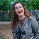 Vienna_at _6 von 35_.JPG