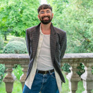 Vienna_at _7 von 35_.JPG